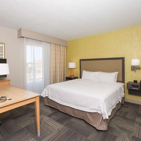 Hampton Inn - Palatka Ngoại thất bức ảnh