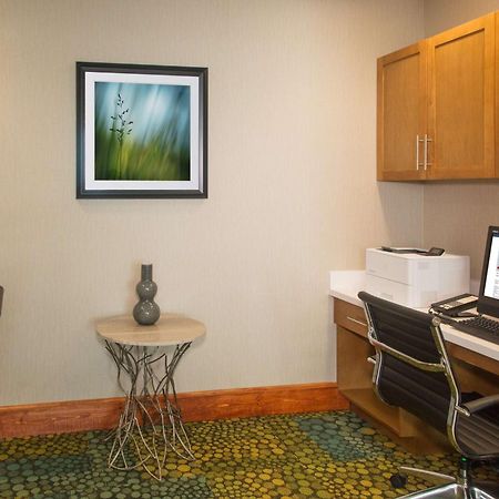 Hampton Inn - Palatka Ngoại thất bức ảnh